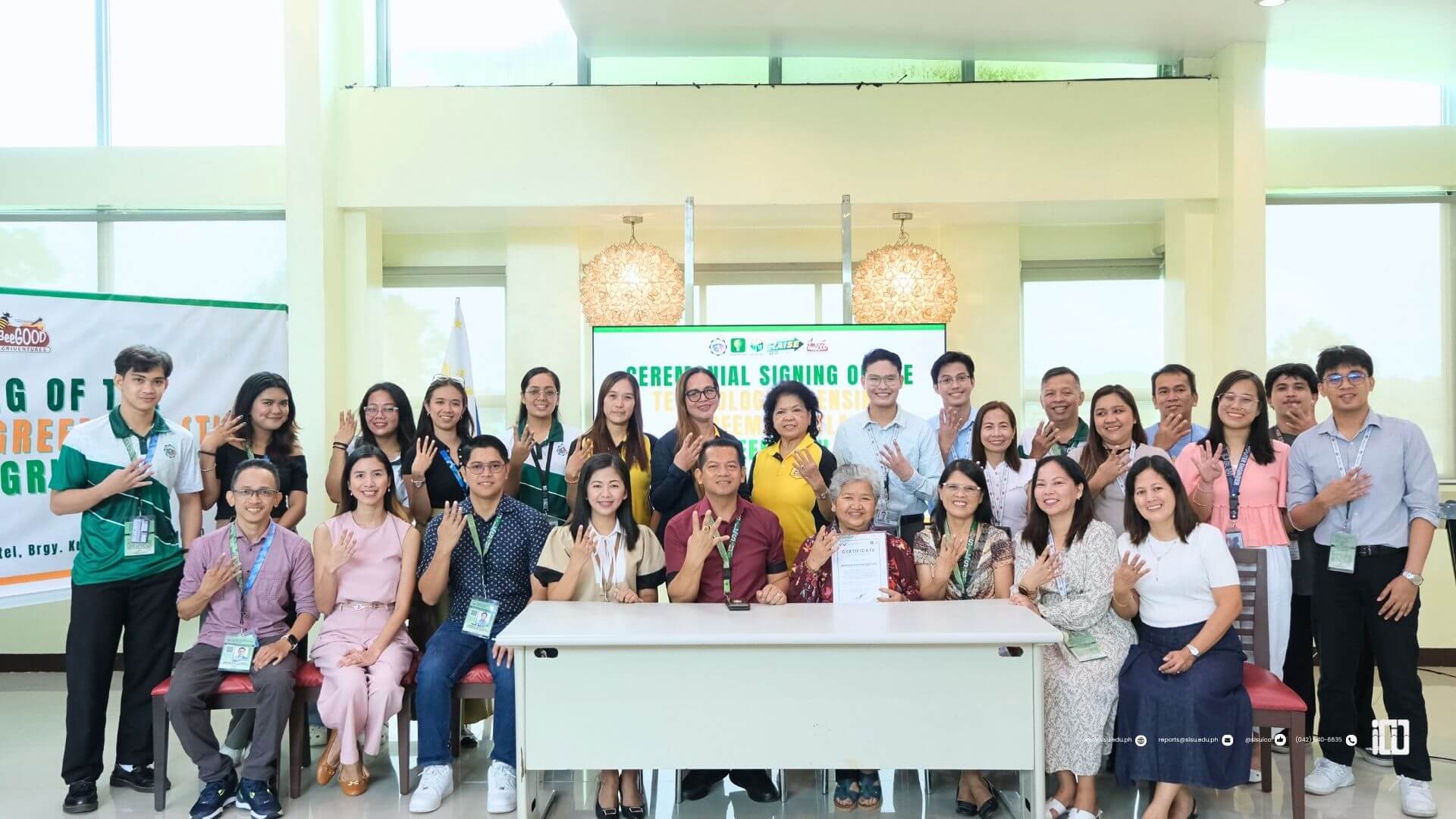 SLSUxChili-Garlic (7)